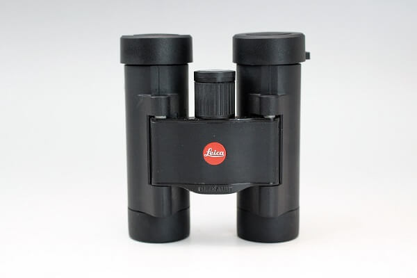 LEICA 双眼鏡