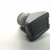 カメラ LEICAレンズ SUMMICRON-M 1.2/28mm