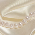 真珠の種類や品質、有名ブランドについて